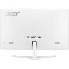 Монитор Acer ED322QWMIDX (UM.JE2EE.011)