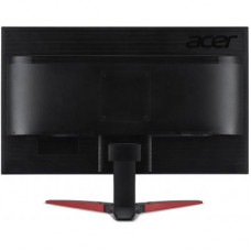 Монитор Acer KG271 (UM.HX1EE.C01)