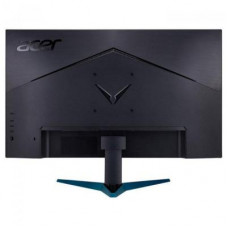 Монитор Acer Nitro VG270UP (UM.HV0EE.P01)