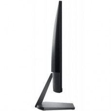 Монитор Dell SE2419H (210-AQOK)