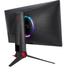 Монитор ASUS XG248Q (90LM03Z0-B01A70)