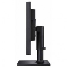 Монитор Samsung S22E650D (LS22E65UDS/CI)