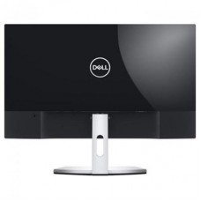 Монитор Dell S2419H (210-APCT)