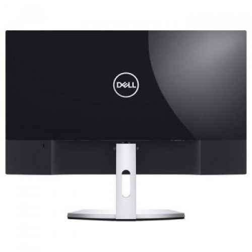 Монитор Dell S2419H (210-APCT)