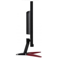 Монитор Acer KG271 (UM.HX1EE.C01)