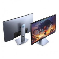 Монитор Dell S2419HGF (210-AQVJ)