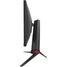 Монитор ASUS XG248Q (90LM03Z0-B01A70)