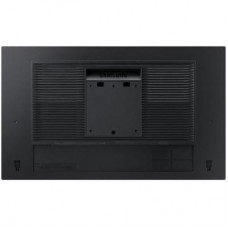 Монитор Samsung S22E650D (LS22E65UDS/CI)