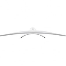 Монитор Acer ED322QWMIDX (UM.JE2EE.011)