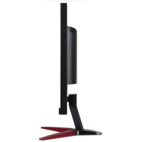 Монитор Acer KG271 (UM.HX1EE.C01)