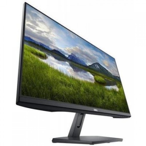 Монитор Dell SE2419H (210-AQOK)