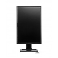 Монитор BenQ BL2411PT (9H.L99LA.TBE)