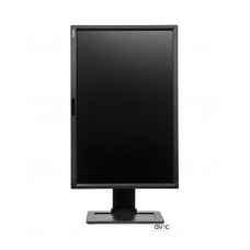 Монитор BenQ BL2411PT (9H.L99LA.TBE)