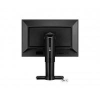 Монитор BenQ BL2411PT (9H.L99LA.TBE)