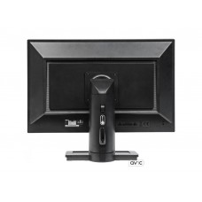 Монитор BenQ BL2411PT (9H.L99LA.TBE)