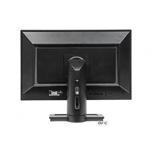 Монитор BenQ BL2411PT (9H.L99LA.TBE)