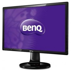 Монитор BenQ GL2460HM