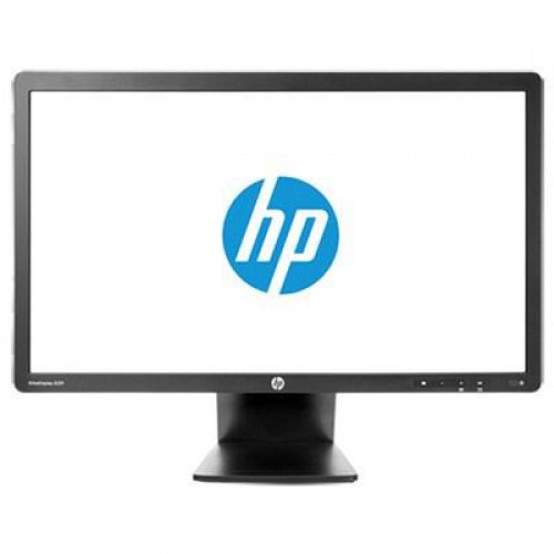 Монитор HP E231 EliteDisplay (C9V75AA)