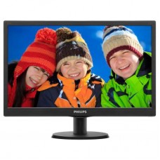 Монитор Philips 203V5LSB2/62