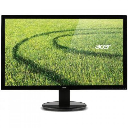 Монитор Acer K242HLDBID (UM.FW2EE.D04)