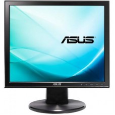 Монитор ASUS VB199T (90LM00Z1-B01170)