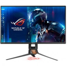 Монитор ASUS PG258Q (90LM0360-B01370)