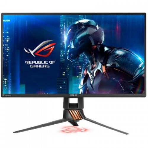 Монитор ASUS PG258Q (90LM0360-B01370)