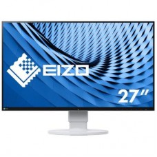 Монитор EIZO EV2780-WT