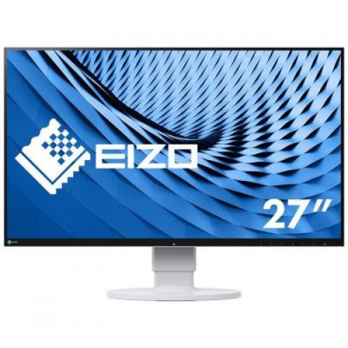 Монитор EIZO EV2780-WT