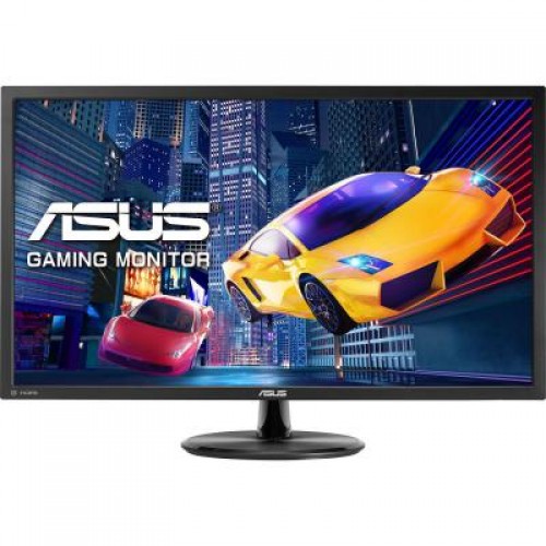 Монитор ASUS VP28UQG (90LM03M0-B01170)