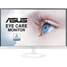 Монитор ASUS VZ239HE-W (90LM0332-B01670)