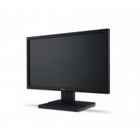Монитор Acer 19.5 V206HQLAB (UM.IV6EE.A01) Black