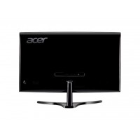 Монитор Acer ED322QRPbmiipx (UM.JE2EE.P01)