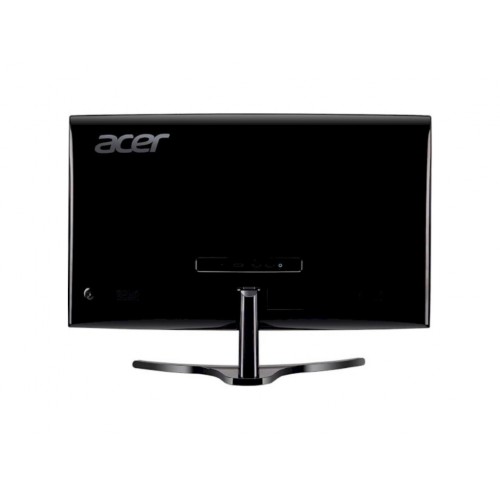 Монитор Acer ED322QRPbmiipx (UM.JE2EE.P01)