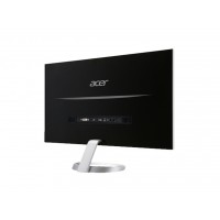 Монитор Acer H277HKsmipuz (UM.HH7EE.030)