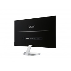 Монитор Acer H277HKsmipuz (UM.HH7EE.030)