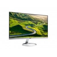 Монитор Acer H277HKsmipuz (UM.HH7EE.030)