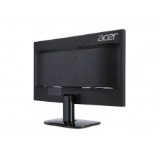 Монитор Acer KA220HQDBID (UM.WX0EE.D01)