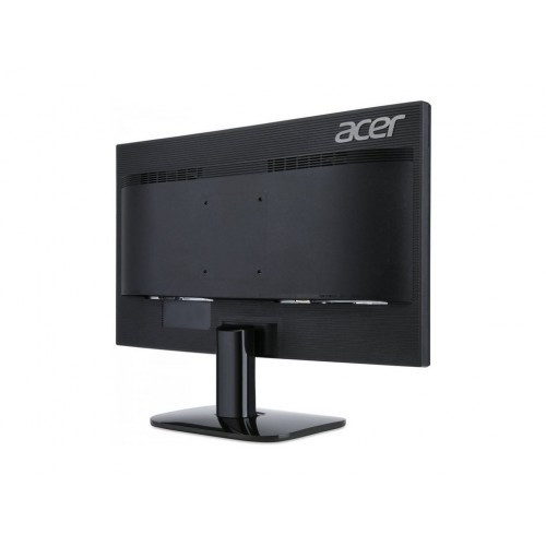 Монитор Acer KA220HQDBID (UM.WX0EE.D01)