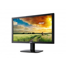 Монитор Acer KA220HQDBID (UM.WX0EE.D01)