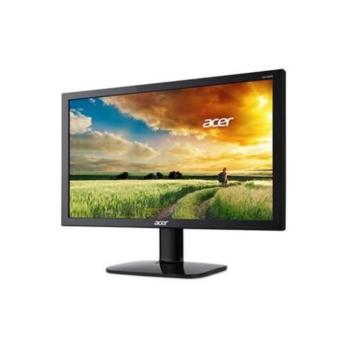 Монитор Acer KA220HQDBID (UM.WX0EE.D01)