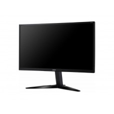 Монитор Acer KG251QFbmidpx (UM.KX1EE.F01)