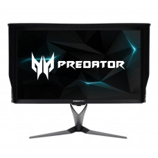 Монитор Acer Predator X27 (UM.HX0EE.009)
