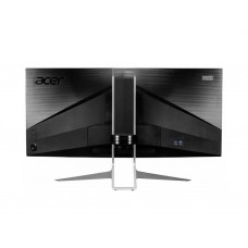 Монитор Acer XR342CKPbmiiqphuzx (UM.CX2EE.P01)