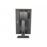 Монитор AOC E2275PWQU