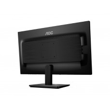 Монитор AOC E2475SWQE