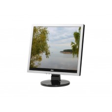 Монитор AOC E719SDA