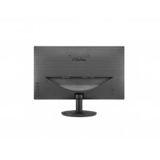 Монитор AOC I2280SWD Black