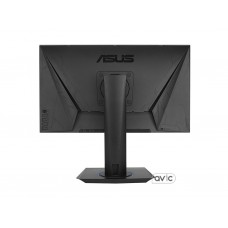 Монитор ASUS VG245H (90LM02V0-B01370)