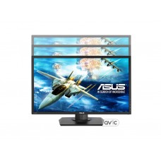 Монитор ASUS VG245H (90LM02V0-B01370)